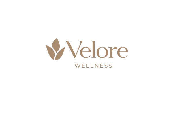 Velore Wellness
